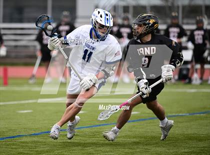 Thumbnail 3 in Daniel Hand @ Fairfield Ludlowe photogallery.