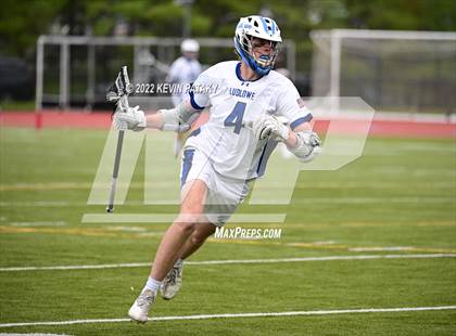 Thumbnail 1 in Daniel Hand @ Fairfield Ludlowe photogallery.