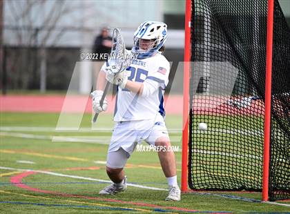 Thumbnail 3 in Daniel Hand @ Fairfield Ludlowe photogallery.