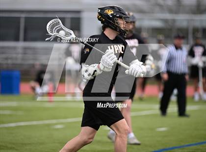 Thumbnail 1 in Daniel Hand @ Fairfield Ludlowe photogallery.