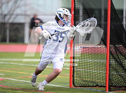 Thumbnail 2 in Daniel Hand @ Fairfield Ludlowe photogallery.