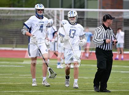 Thumbnail 1 in Daniel Hand @ Fairfield Ludlowe photogallery.