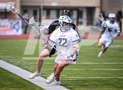 Thumbnail 3 in Daniel Hand @ Fairfield Ludlowe photogallery.