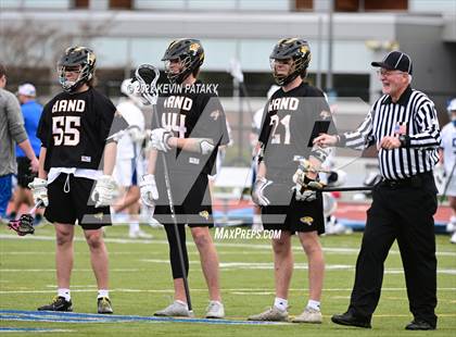 Thumbnail 2 in Daniel Hand @ Fairfield Ludlowe photogallery.