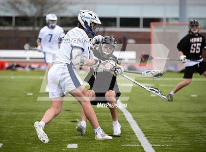 Thumbnail 1 in Daniel Hand @ Fairfield Ludlowe photogallery.