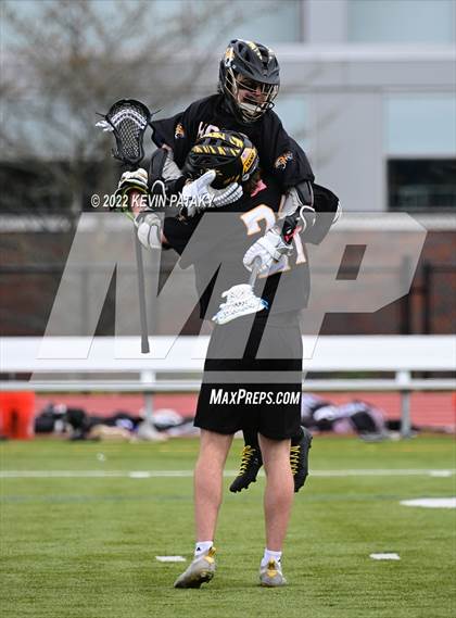 Thumbnail 1 in Daniel Hand @ Fairfield Ludlowe photogallery.