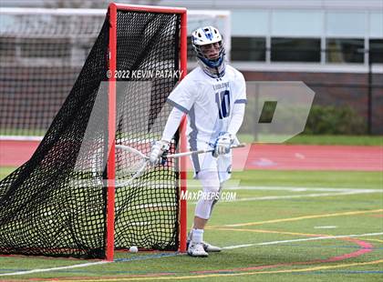 Thumbnail 1 in Daniel Hand @ Fairfield Ludlowe photogallery.