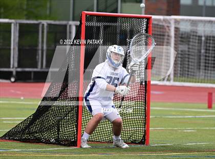 Thumbnail 2 in Daniel Hand @ Fairfield Ludlowe photogallery.