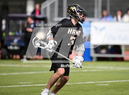 Thumbnail 3 in Daniel Hand @ Fairfield Ludlowe photogallery.