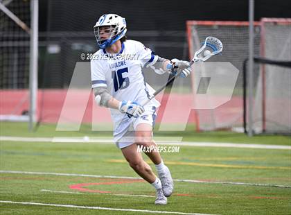 Thumbnail 3 in Daniel Hand @ Fairfield Ludlowe photogallery.