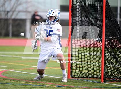 Thumbnail 2 in Daniel Hand @ Fairfield Ludlowe photogallery.