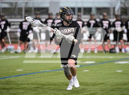 Thumbnail 2 in Daniel Hand @ Fairfield Ludlowe photogallery.