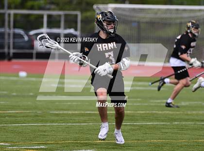 Thumbnail 2 in Daniel Hand @ Fairfield Ludlowe photogallery.