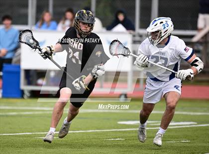 Thumbnail 1 in Daniel Hand @ Fairfield Ludlowe photogallery.