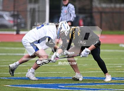 Thumbnail 1 in Daniel Hand @ Fairfield Ludlowe photogallery.