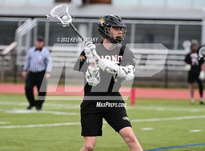 Thumbnail 1 in Daniel Hand @ Fairfield Ludlowe photogallery.