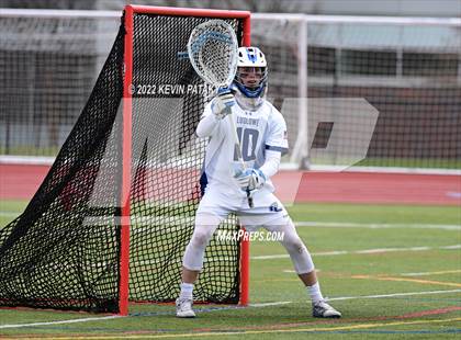 Thumbnail 1 in Daniel Hand @ Fairfield Ludlowe photogallery.