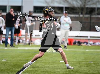 Thumbnail 2 in Daniel Hand @ Fairfield Ludlowe photogallery.