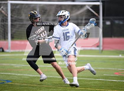 Thumbnail 2 in Daniel Hand @ Fairfield Ludlowe photogallery.