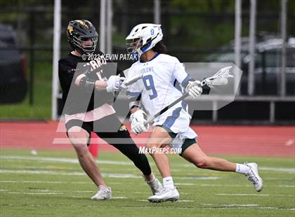 Thumbnail 2 in Daniel Hand @ Fairfield Ludlowe photogallery.