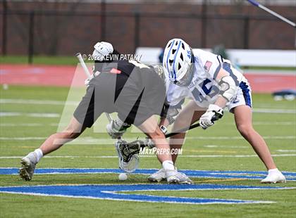 Thumbnail 2 in Daniel Hand @ Fairfield Ludlowe photogallery.