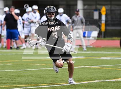 Thumbnail 2 in Daniel Hand @ Fairfield Ludlowe photogallery.