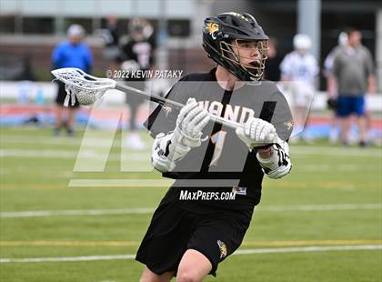 Thumbnail 3 in Daniel Hand @ Fairfield Ludlowe photogallery.