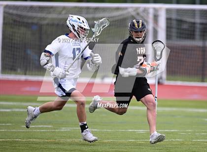 Thumbnail 2 in Daniel Hand @ Fairfield Ludlowe photogallery.