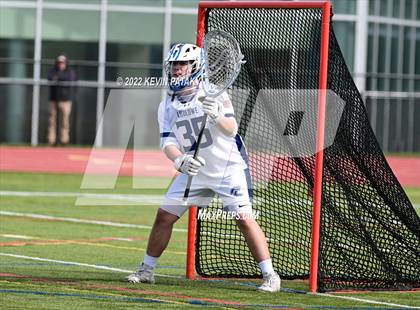 Thumbnail 2 in Daniel Hand @ Fairfield Ludlowe photogallery.