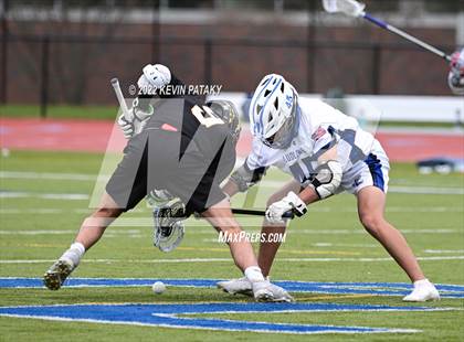 Thumbnail 3 in Daniel Hand @ Fairfield Ludlowe photogallery.