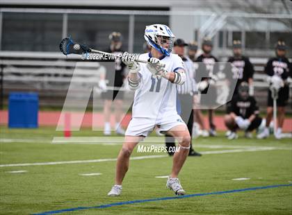 Thumbnail 3 in Daniel Hand @ Fairfield Ludlowe photogallery.