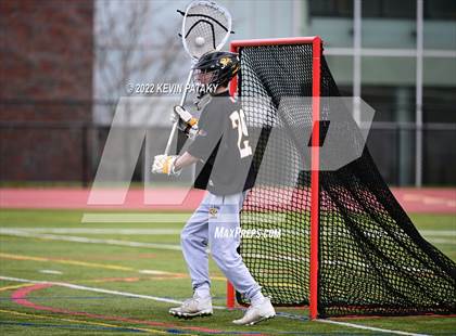 Thumbnail 1 in Daniel Hand @ Fairfield Ludlowe photogallery.