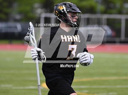 Thumbnail 1 in Daniel Hand @ Fairfield Ludlowe photogallery.