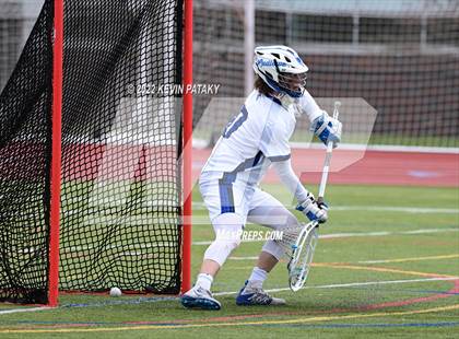 Thumbnail 3 in Daniel Hand @ Fairfield Ludlowe photogallery.