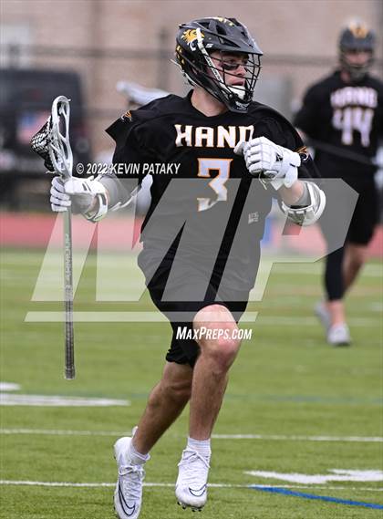 Thumbnail 2 in Daniel Hand @ Fairfield Ludlowe photogallery.