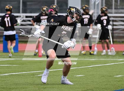 Thumbnail 1 in Daniel Hand @ Fairfield Ludlowe photogallery.