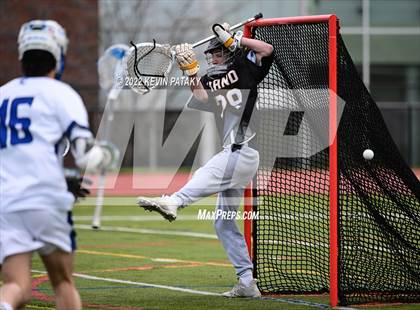 Thumbnail 1 in Daniel Hand @ Fairfield Ludlowe photogallery.