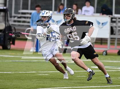 Thumbnail 2 in Daniel Hand @ Fairfield Ludlowe photogallery.