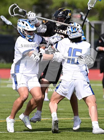 Thumbnail 2 in Daniel Hand @ Fairfield Ludlowe photogallery.