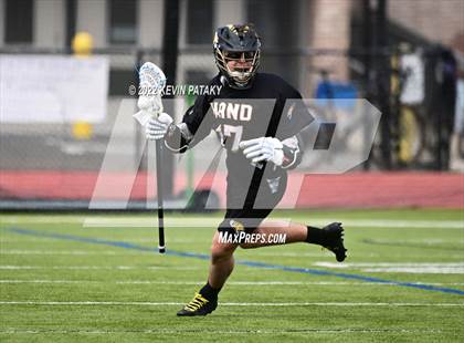 Thumbnail 3 in Daniel Hand @ Fairfield Ludlowe photogallery.