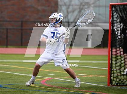 Thumbnail 2 in Daniel Hand @ Fairfield Ludlowe photogallery.