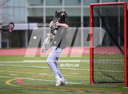 Thumbnail 3 in Daniel Hand @ Fairfield Ludlowe photogallery.