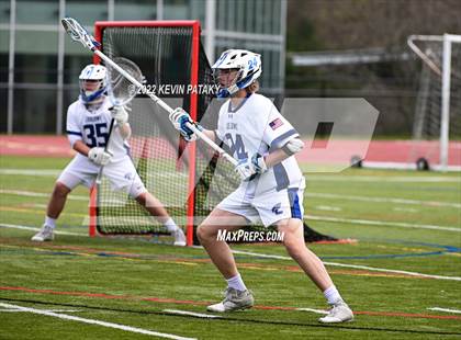 Thumbnail 1 in Daniel Hand @ Fairfield Ludlowe photogallery.