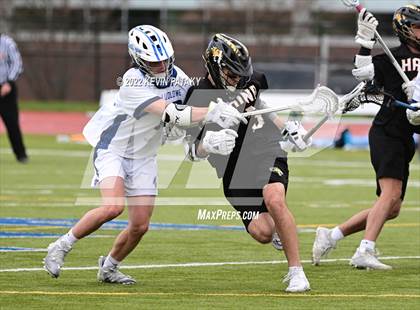 Thumbnail 3 in Daniel Hand @ Fairfield Ludlowe photogallery.