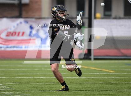 Thumbnail 1 in Daniel Hand @ Fairfield Ludlowe photogallery.