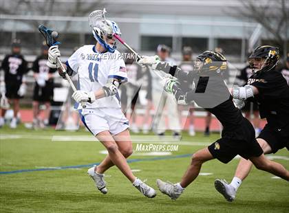 Thumbnail 1 in Daniel Hand @ Fairfield Ludlowe photogallery.