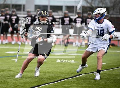 Thumbnail 1 in Daniel Hand @ Fairfield Ludlowe photogallery.