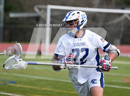 Thumbnail 1 in Daniel Hand @ Fairfield Ludlowe photogallery.