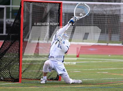 Thumbnail 3 in Daniel Hand @ Fairfield Ludlowe photogallery.