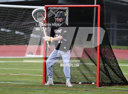 Thumbnail 3 in Daniel Hand @ Fairfield Ludlowe photogallery.